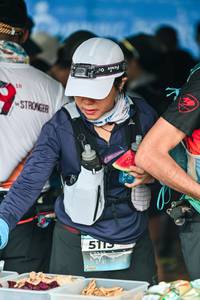 BIB: 
                            <button type="button" onclick="openModal(28105237)" class="btn btn-primary btn-sm float-right btn-popup" data-toggle="modal" data-target=".modal-high-quality">
                        <i class="fas fa-shopping-cart"></i> Add to Cart
                    </button>
                                            <button type="button" onclick="isThisMe(28105237, true)" class="btn btn-success btn-sm float-right btn-popup btn-isme hidden" data-toggle="tooltip" data-placement="bottom" title="นี่คือรูปของคุณใช่ไหม คลิกที่นี่เพื่อเอาเข้าอัลบั้ม">
                        <i class="fas fa-plus"></i> Add to album
                    </button>
                    <button type="button" onclick="isThisMe(28105237, false)" class="btn btn-warning btn-sm float-right btn-popup btn-isnotme hidden">
                        <i class="fas fa-ban"></i> Remove from album
                    </button>